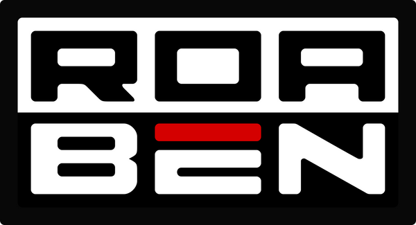 ROABEN